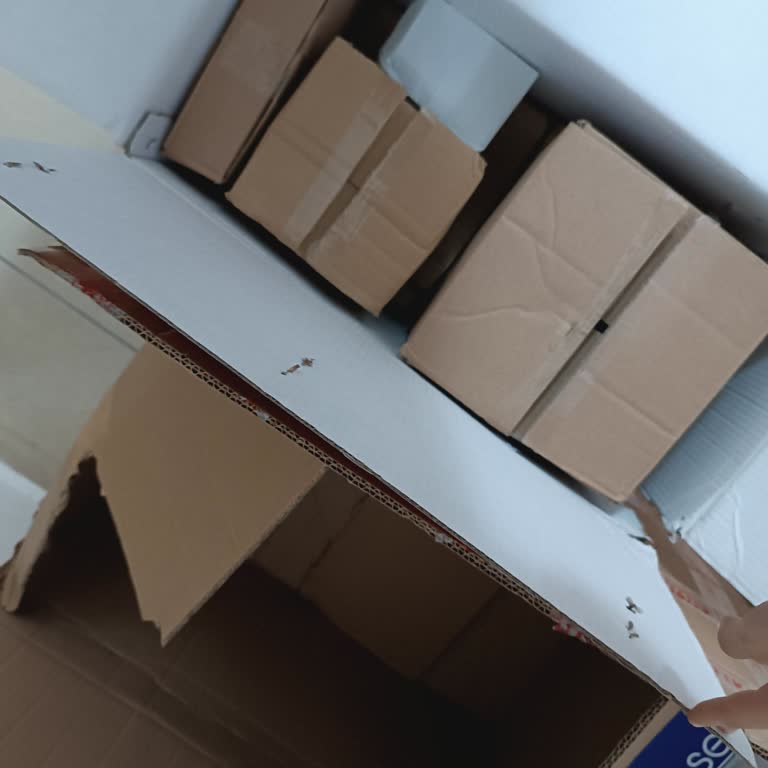 Schafer Mağazasından Aldığımız Çeyiz Paketi Hayal Kırıklığı Yarattı