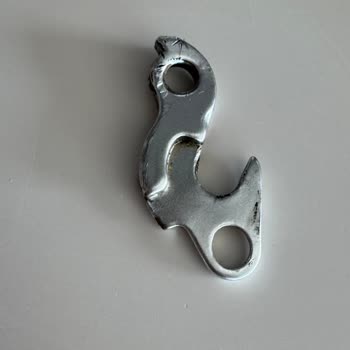 Carraro Bisiklet Yedek Parça Sorunu Ve Gecikme