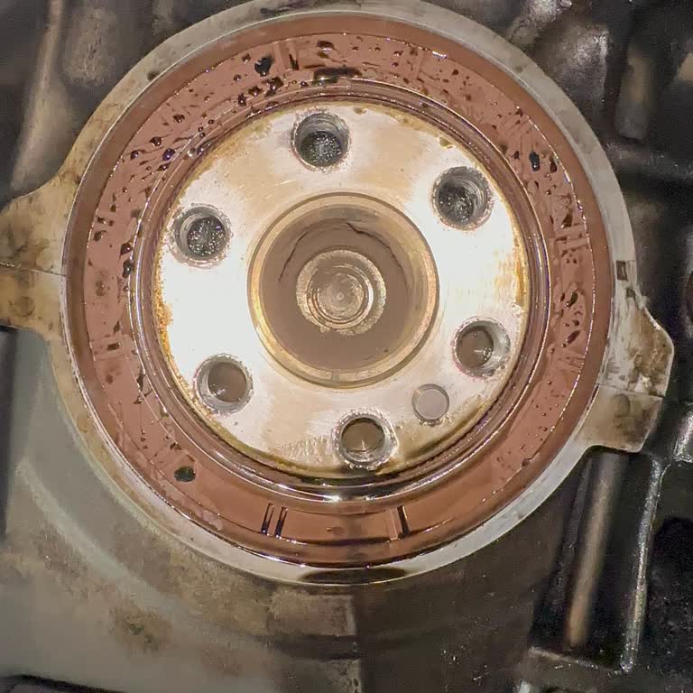 Toyota Servisinde Hayal Kırıklığı: Yanlış Ürün Ve Saygısız Hizmet