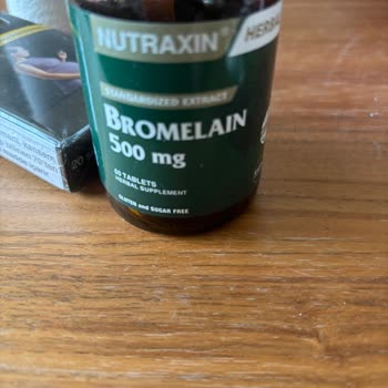 Yanlış Beden Ve İade Sorunu İle Mücadele