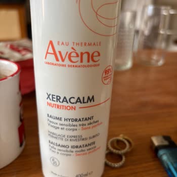 Yanlış Beden Ve İade Sorunu İle Mücadele