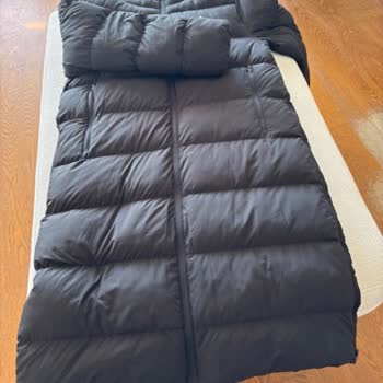 Yanlış Beden Ve İade Sorunu İle Mücadele