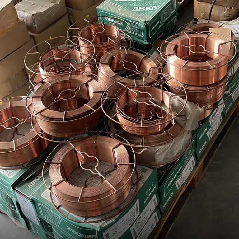 Yönetim Değişikliği Sonrası Etik Dışı Ticaret