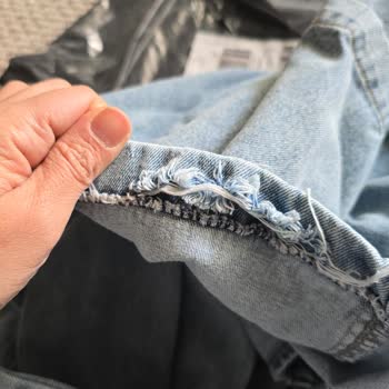 Defolu Ürün Ve İletişimsizlik: Ciddiyetsiz Müşteri Hizmeti