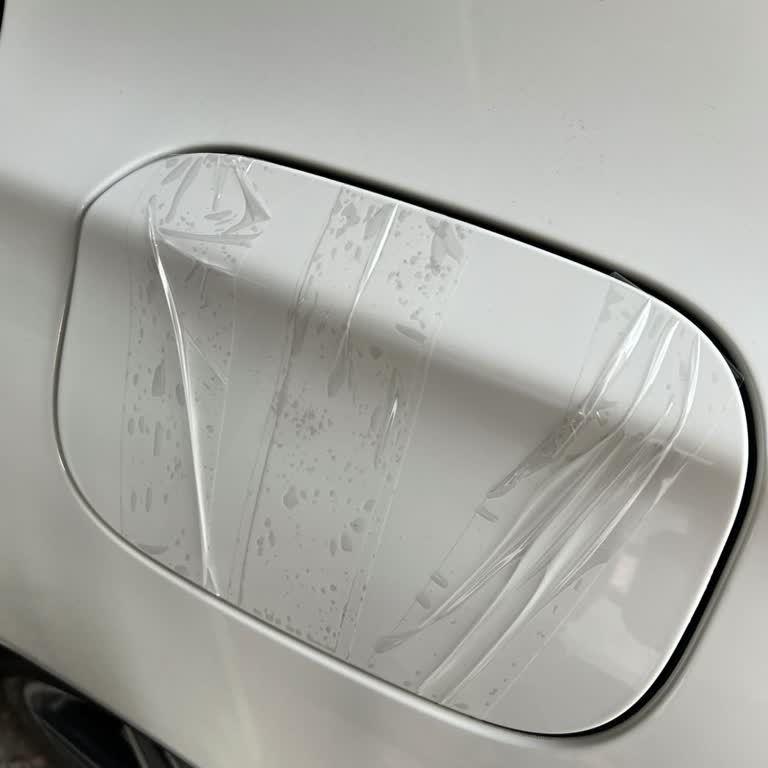 Mercedes Servisinde Tekrarlayan Arıza Ve Müşteri Mağduriyeti