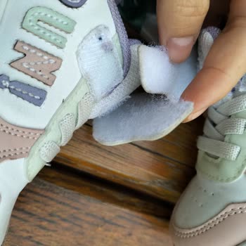 Ayakkabı Garantisinde Hayal Kırıklığı Ve İletişim Sorunları