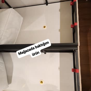 Yanlış Ve Hasarlı Ürün Teslimatı: Müşteri Mağduriyeti