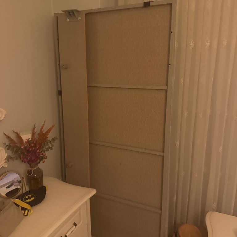 Yataş'tan Aldığım Baza Eksik Geldi, Müşteri Hizmetleri İlgisiz