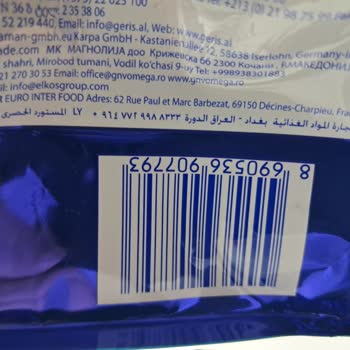 Bingo Ürünleri Hayal Kırıklığı Yarattı