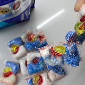 Bingo Ürünleri Hayal Kırıklığı Yarattı