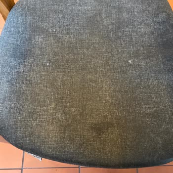 Köfteci Yusuf'ta Hijyen Sorunu