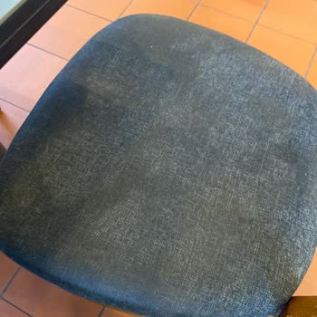 Köfteci Yusuf'ta Hijyen Sorunu