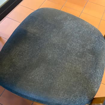 Köfteci Yusuf'ta Hijyen Sorunu