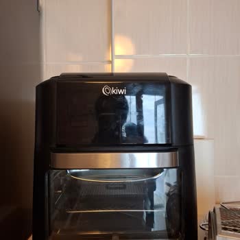 Kırık Ürün Ve Yetersiz Destek: Aras Kargo Ve Dolap Mağduriyeti