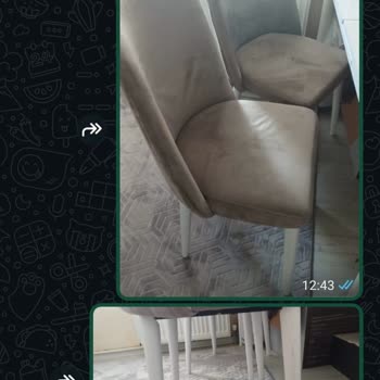Defolu Ürün Ve Uygunsuz Davranışlar