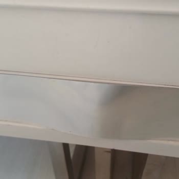 Defolu Ürün Ve Uygunsuz Davranışlar