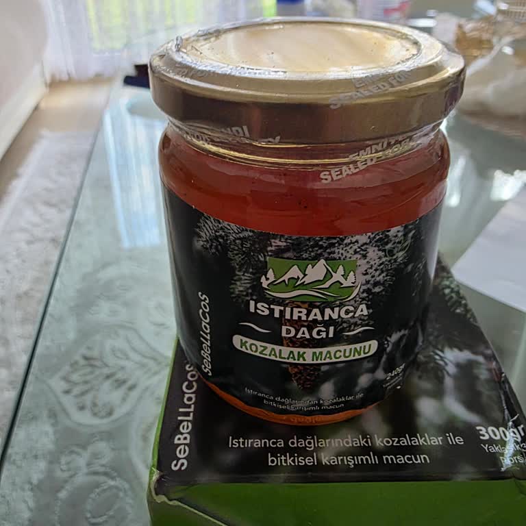 Yanlış Ürün Ve Fahiş Fiyat: Haksız Kazanç İsyanı