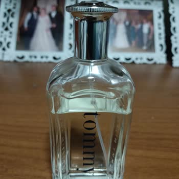 Ykozmetik_istanbul Parfüm Orijinal Değil