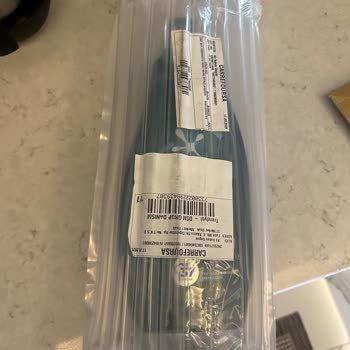 Eksik Ürün Teslimatı Ve İade Sürecinde Yaşanan Sorunlar