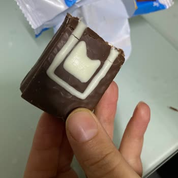 Eksik Paketlenmiş Ozmo Cool Şikayeti