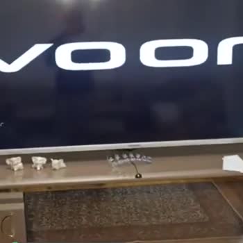 Onvo TV Güncelleme Sonrası Görüntü Bozulması!