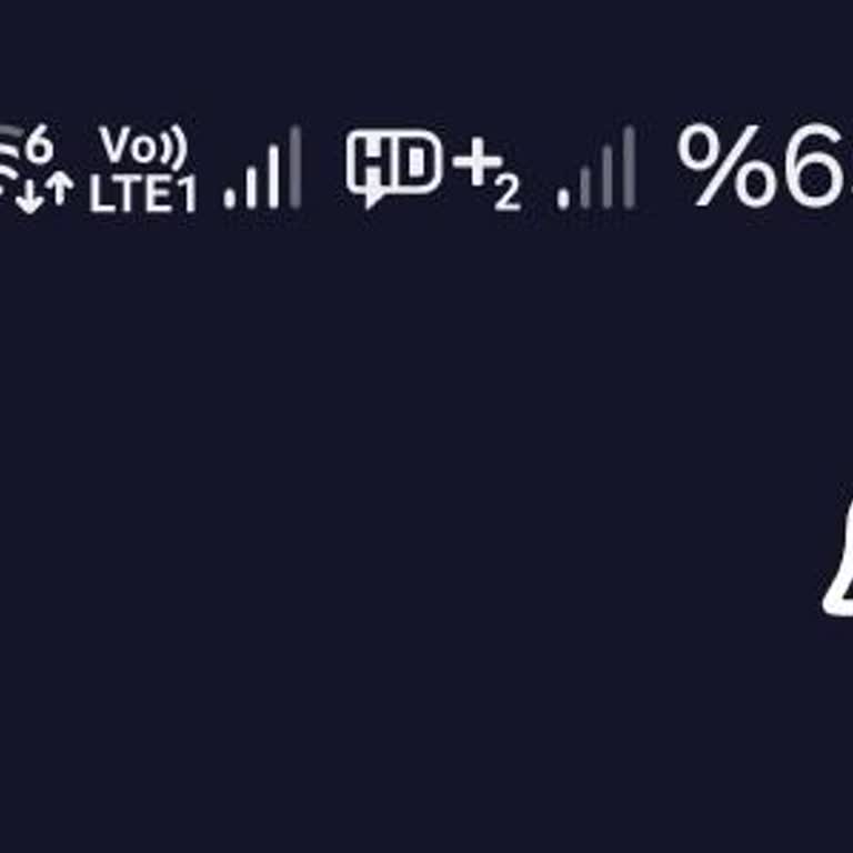 Türk Telekom'da Sinyal Sorunu Ve İnternet Hızı Hayal Kırıklığı
