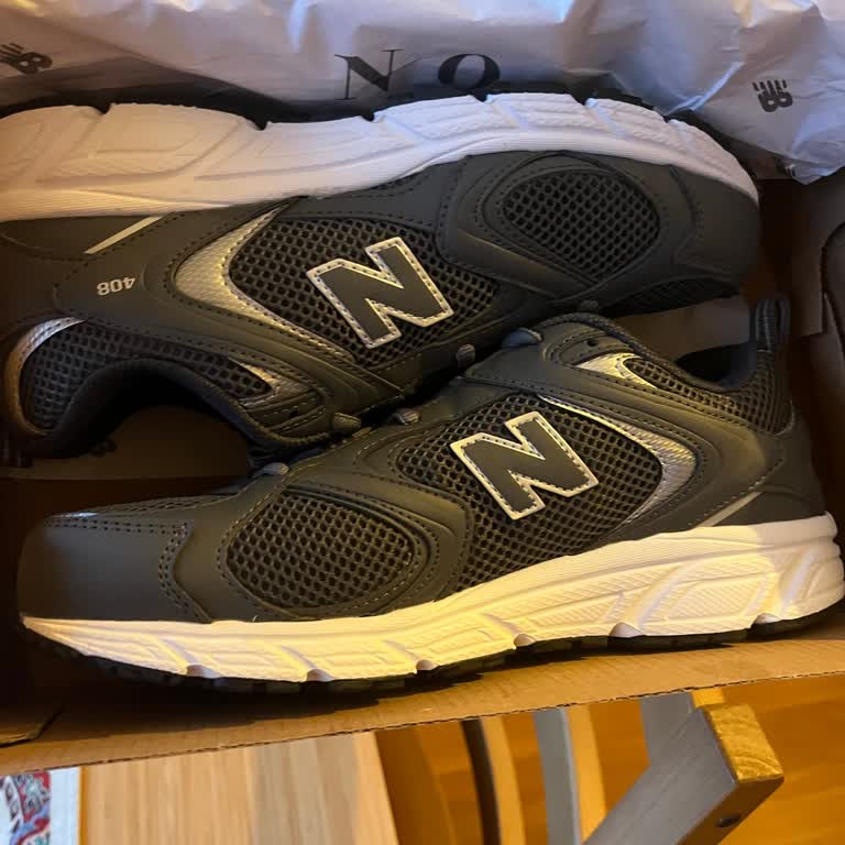 Intersport Yanlış Renk Gönderimi: İki Farklı Satıcı Aynı Sorun