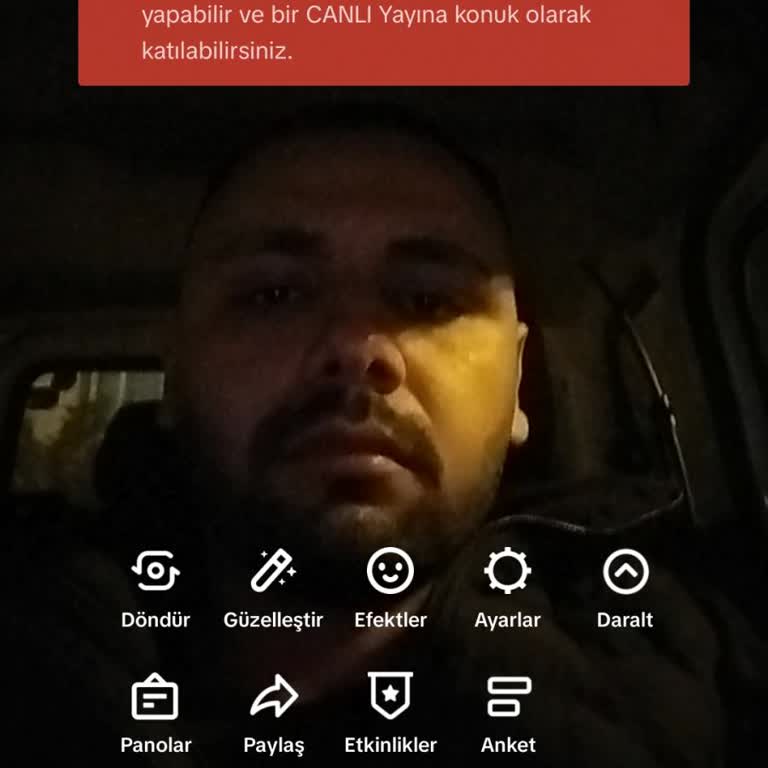 I Keep Getting Banned on TikTok and My Agency Won’t Let Me Leave