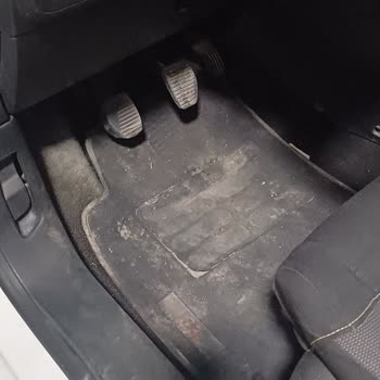 Servis Hizmetlerinde Yetersizlik