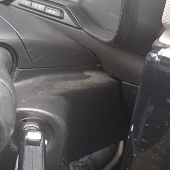 Servis Hizmetlerinde Yetersizlik