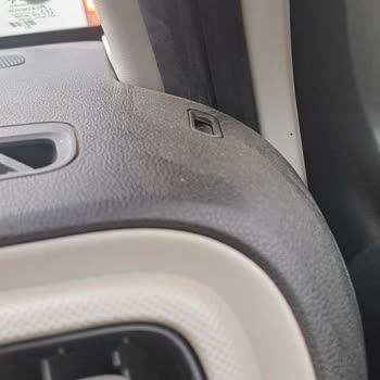 Servis Hizmetlerinde Yetersizlik