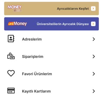 Yanlış Puan Yüklemesi Sorunu