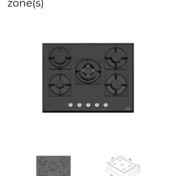 Trendyol Yanıltıcı Ürün Bilgisi Ve Resimlerle Satış