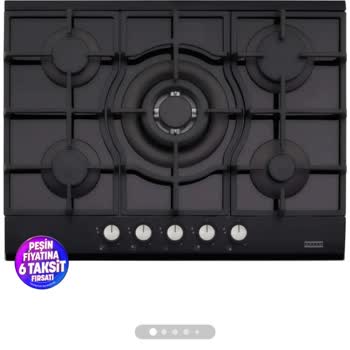 Trendyol Yanıltıcı Ürün Bilgisi Ve Resimlerle Satış