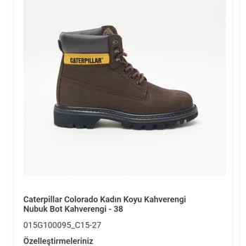 Ücret İadesi Sorunu Ve Bilgi Eksikliği