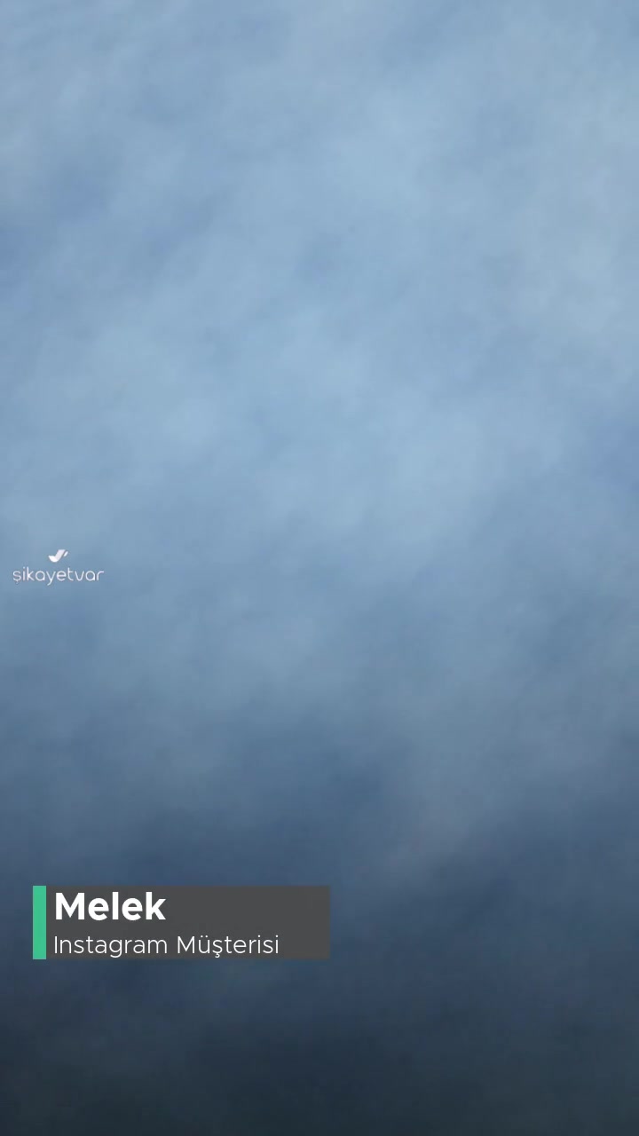 Instagram Hesabım Çalındı videonun kapak resmi