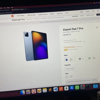 Hediye Klavye Gönderilmedi, Müşteri Hizmetleri Yanıt Vermiyor