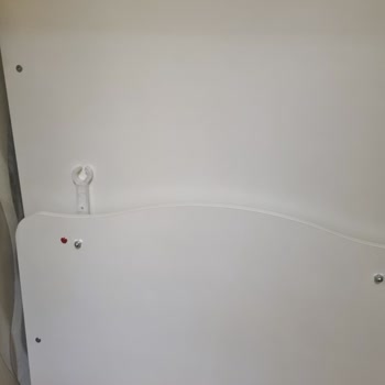 Pierre Cardin Bebek Karyolası Sallanma Aparatı Sorunu