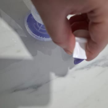 Hayal Kırıklığı Yaratan Göğüs Pompası Deneyimi