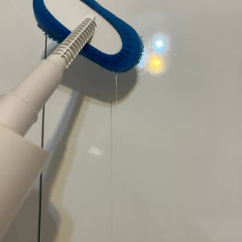 Trendyol'dan Alınan Buharlı Temizleyici İade Sorunu