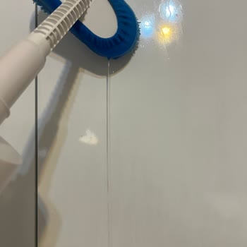 Trendyol'dan Alınan Buharlı Temizleyici İade Sorunu