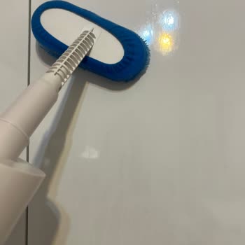 Trendyol'dan Alınan Buharlı Temizleyici İade Sorunu