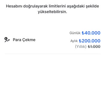 İyzico Kimlik Doğrulama Sorunu Ve Haksız Kart Ücreti Kesintisi