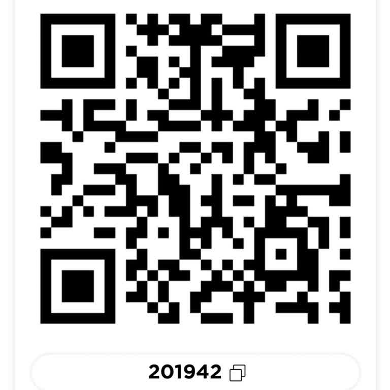 Doğum Günü Sürprizi Hayal Kırıklığına Dönüştü