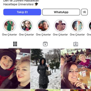 Güvenilir Platformda Beklenmedik Sorun: Sahte İşlemler Ve Yanıltıcı Aramalar