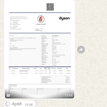 Güvenilir Platformda Beklenmedik Sorun: Sahte İşlemler Ve Yanıltıcı Aramalar