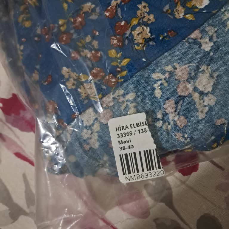 Mihrim Moda Haksız Kazanç Sağlıyor