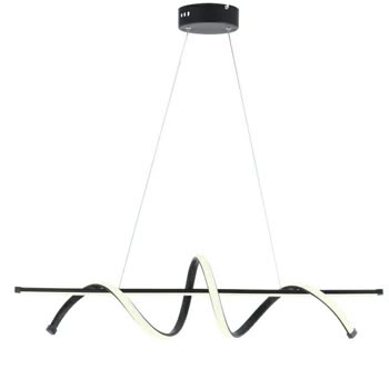 Dekorluna Ürün Yok, Yetkili Yok: Çözüm Nerede?