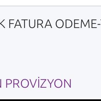 Çifte Fatura Kesintisi Ve İlgisiz Müşteri Hizmetleri