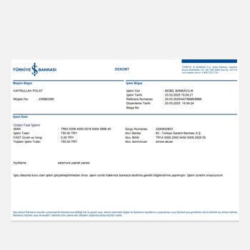 Online Alışverişte Hayal Kırıklığı: Yanıltıcı Ürün Ve Gizli Kargo Ücreti